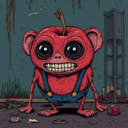 117