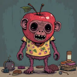 73