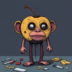 389