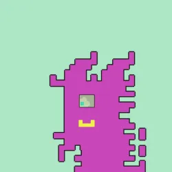 1025