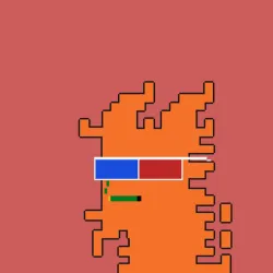 523