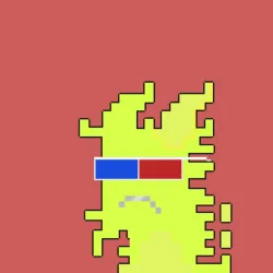 695