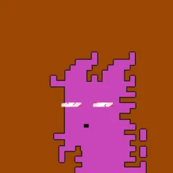 524