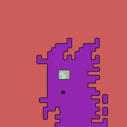 455