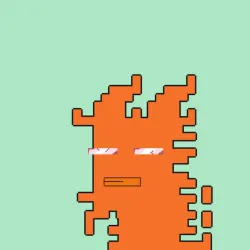 1046