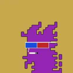 197