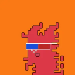 297