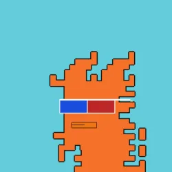 1070