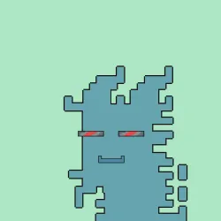 506