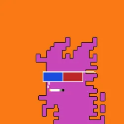 943