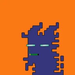 804