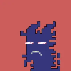 527