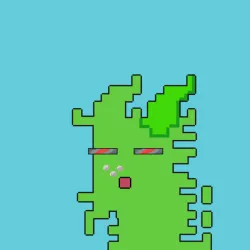 1033