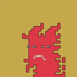 364