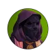 Ready Player 1646