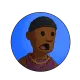1156