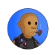 1703