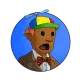 819