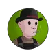 2112