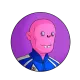 1427