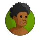 394