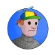 1278