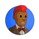2094