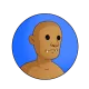 1441