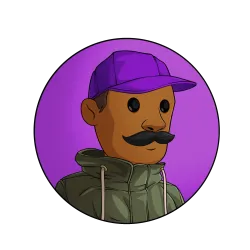 Ready Player 1932
