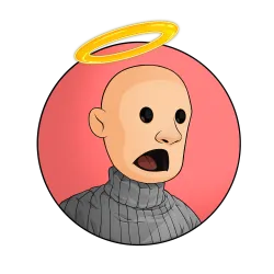 872