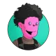 1276