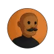 2192