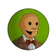 720