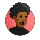 1254