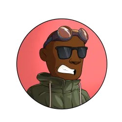 2044