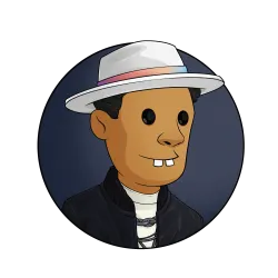 1054