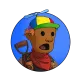 2086