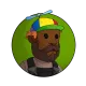 1118