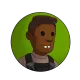 634