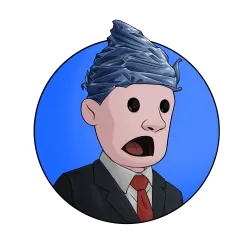 538