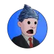 538