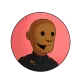 2070