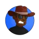 2043