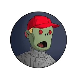 206