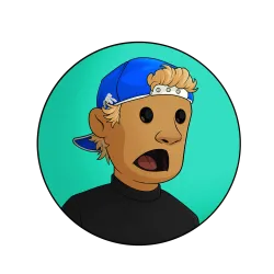 662