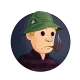 1030
