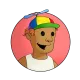 1731
