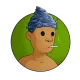 1199