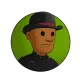 1146