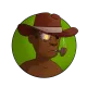633
